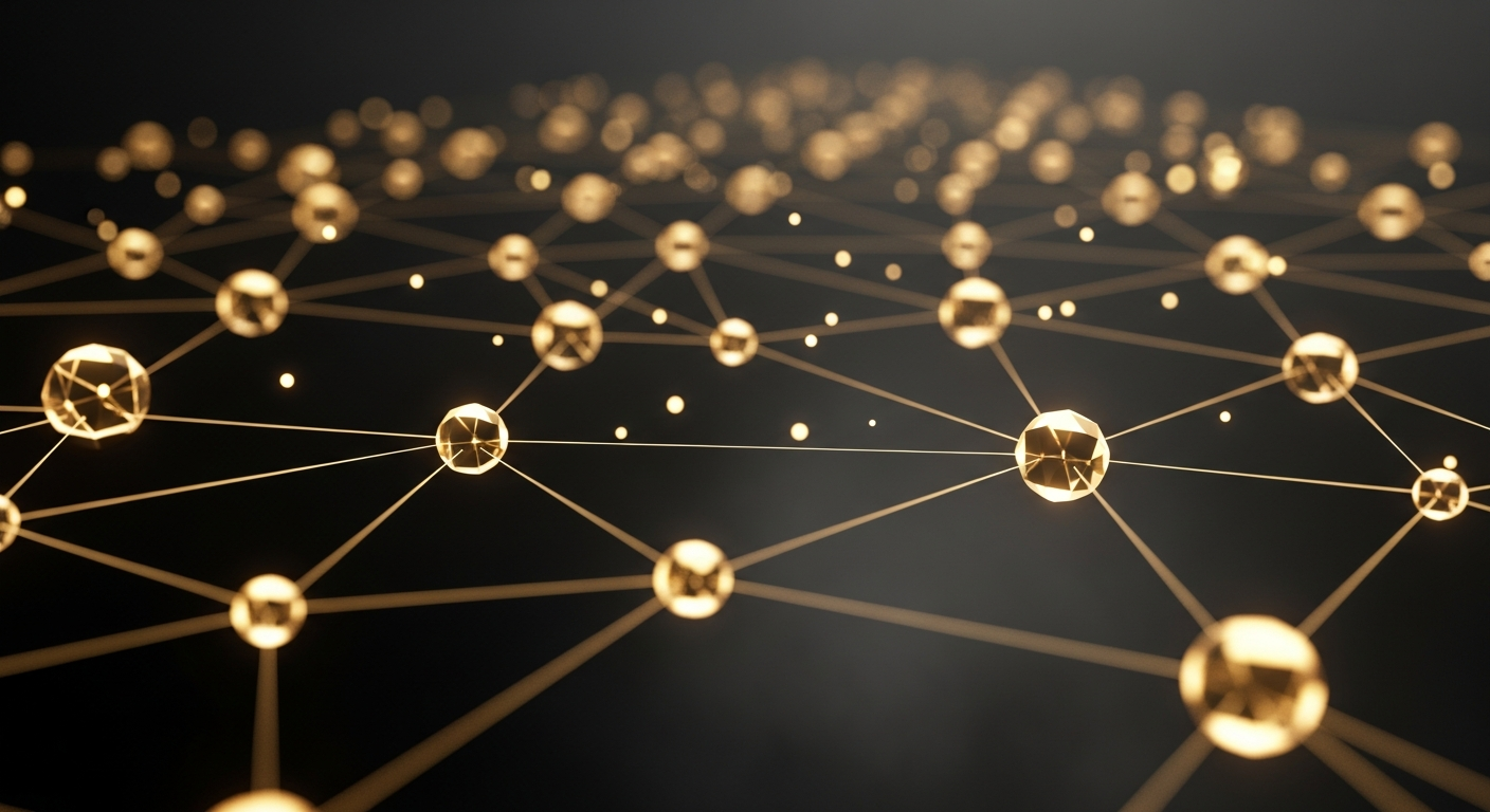 Private Telegram Community